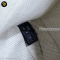 Gucci Horsebit 1955 GG Supreme Canvas  Bag แบรนด์เนมมือสองของแท้