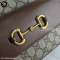 Gucci Horsebit 1955 Small Shoulder Bag