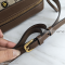 Gucci Horsebit 1955 Small Shoulder Bag