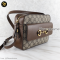Gucci Horsebit 1955 Small Shoulder Bag