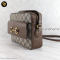 Gucci Horsebit 1955 Small Shoulder Bag