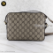 Gucci Horsebit 1955 Small Shoulder Bag