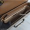 Gucci Horsebit 1955 Medium shoulder bag แบรนด์เนมมือสอง