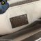 Gucci Horsebit 1955 Medium shoulder bag แบรนด์เนมมือสอง