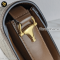 Gucci Horsebit 1955 Medium shoulder bag แบรนด์เนมมือสอง