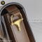 Gucci Horsebit 1955 Medium shoulder bag แบรนด์เนมมือสอง