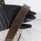 Gucci Horsebit 1955 Medium shoulder bag แบรนด์เนมมือสอง