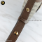 Gucci Horsebit 1955 Medium shoulder bag แบรนด์เนมมือสอง