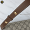 Gucci Horsebit 1955 Medium shoulder bag แบรนด์เนมมือสอง