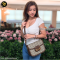 Gucci Horsebit 1955 Medium shoulder bag แบรนด์เนมมือสอง