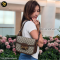 Gucci Horsebit 1955 Medium shoulder bag แบรนด์เนมมือสอง