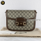 Gucci Horsebit 1955 Medium shoulder bag แบรนด์เนมมือสอง
