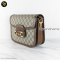 Gucci Horsebit 1955 Medium shoulder bag แบรนด์เนมมือสอง