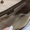 Gucci Horsebit 1955 small shoulder bag