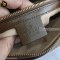 Gucci Horsebit 1955 small shoulder bag