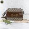 Gucci Horsebit 1955 small shoulder bag