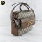 Gucci Horsebit 1955 small shoulder bag