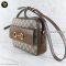 Gucci Horsebit 1955 small shoulder bag