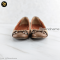 Gucci Horsebit Flats Shoes