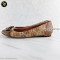 Gucci Horsebit Flats Shoes