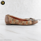 Gucci Horsebit Flats Shoes