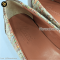 Gucci Horsebit Flats Shoes