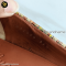 Gucci Horsebit Flats Shoes
