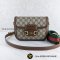 Gucci Hossebit1995 Mini Bag