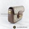 Gucci Hossebit1995 Mini Bag
