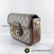 Gucci Hossebit1995 Mini Bag