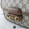 Gucci Hossebit1995 Mini Bag