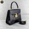 Gucci Lady Lock Old Handbag