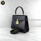 Gucci Lady Lock Old Handbag