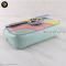 Gucci Marmont Supermini Leather Shoulder multicolor
