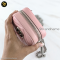 Gucci Matelasse mini GG marmont crossbody bag Calf