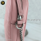 Gucci Matelasse mini GG marmont crossbody bag Calf