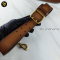 Gucci Medium Lady Web Shoulder Bag