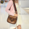 Gucci Medium Lady Web Shoulder Bag