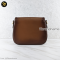 Gucci Medium Lady Web Shoulder Bag