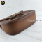 Gucci Medium Lady Web Shoulder Bag