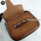 Gucci Medium Lady Web Shoulder Bag