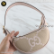 Gucci Mini jumbo GG