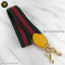 Gucci Neo Vintage Messenger Bag Canvas แบรนด์เนมมือสองของแท้