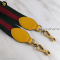 Gucci Neo Vintage Messenger Bag Canvas