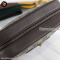 Gucci Neo Vintage Messenger Bag Canvas แบรนด์เนมมือสองของแท้