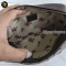 Gucci Neo Vintage Messenger Bag Canvas แบรนด์เนมมือสองของแท้
