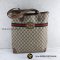 Gucci Old Tote Bag Shoulder