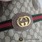 Gucci Old Tote Bag Shoulder