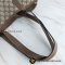 Gucci Old Tote Bag Shoulder