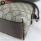 Gucci Ophidia GG Shoulder bag